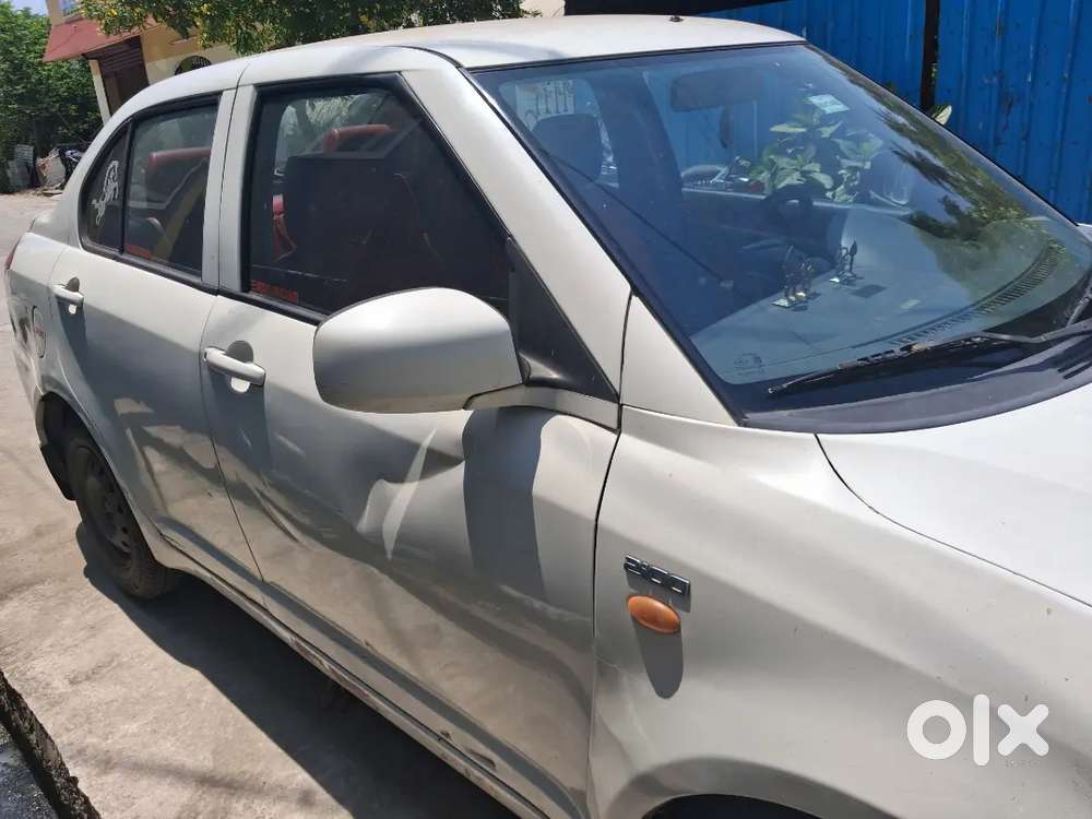 Swift Tour Sale