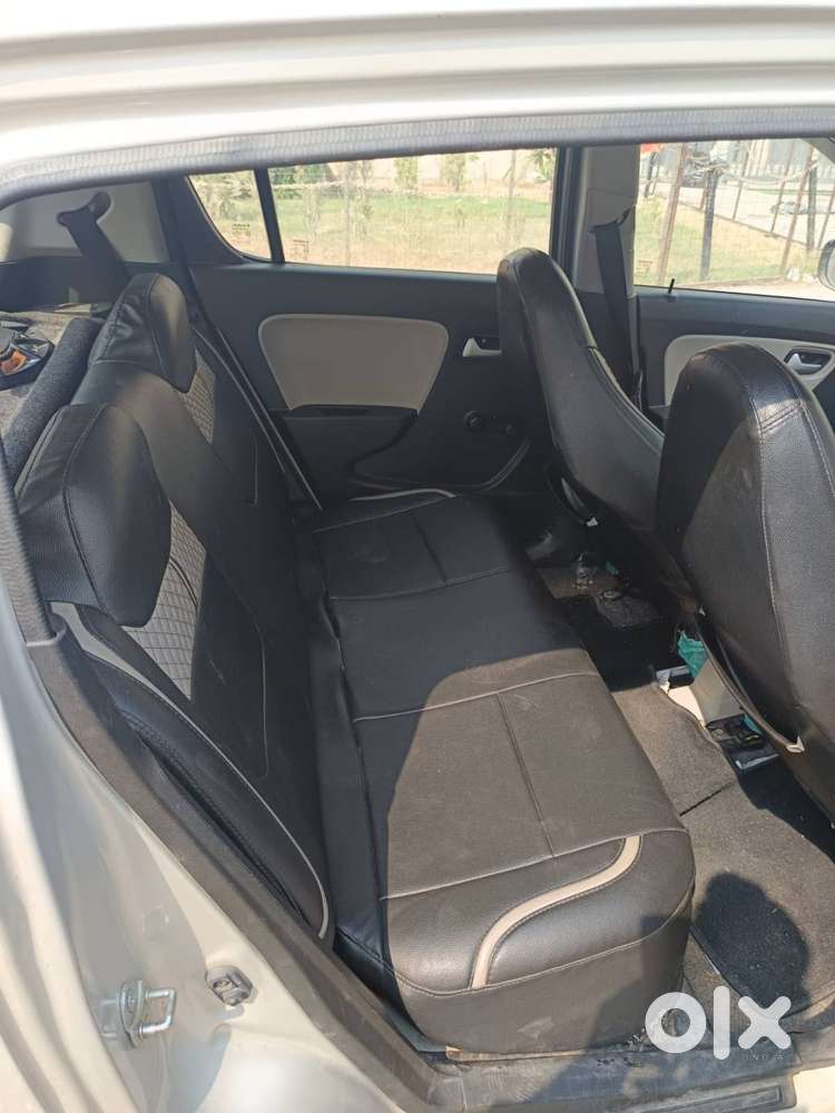Maruti Alto Petrol  Excellent Condition