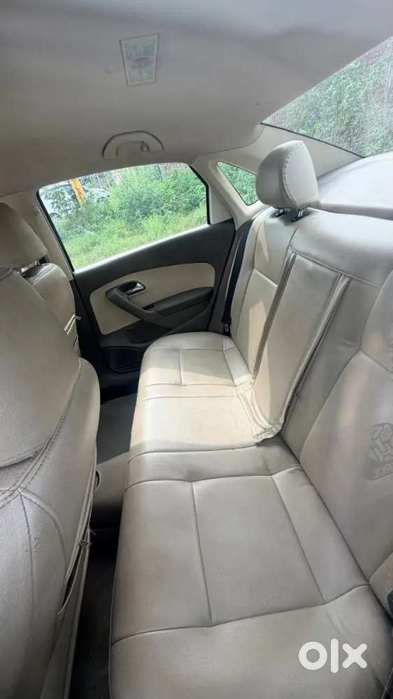 Skoda Rapid For Sale In Nint Condition