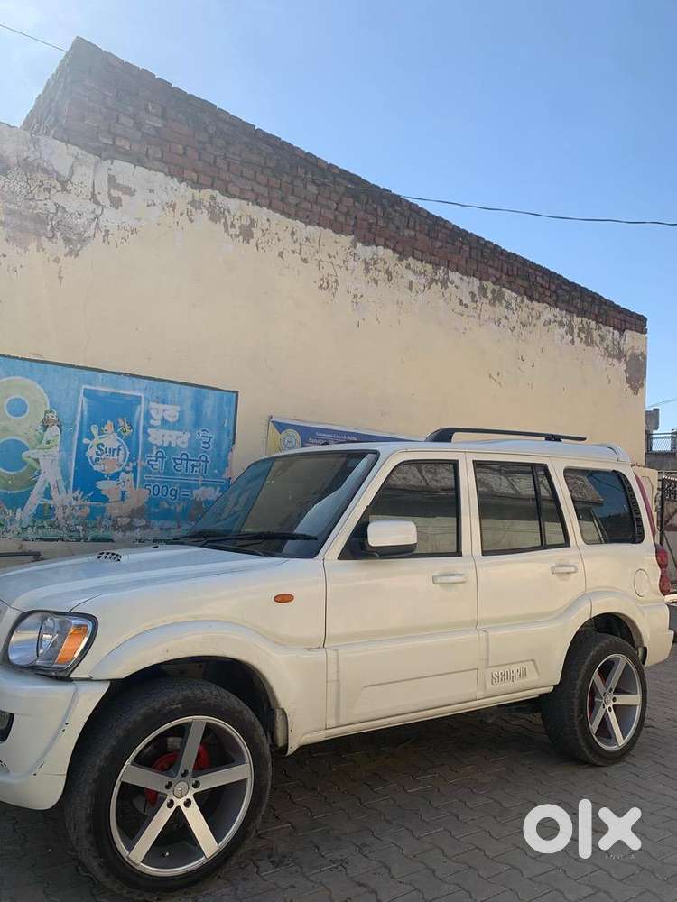 Mahindra Diesel Car 2013