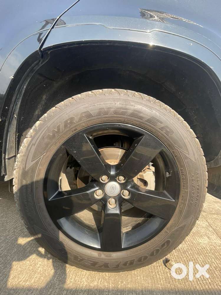 Land Rover Defender 2.0 110 Hse, 2022, Petrol