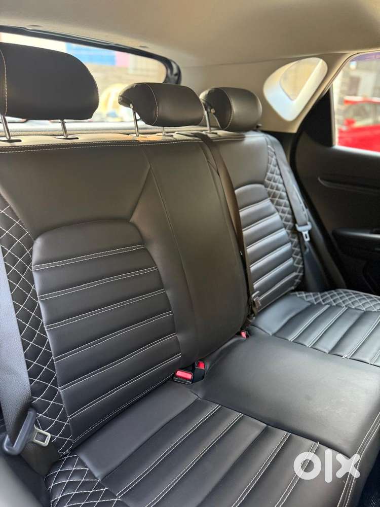 Kia Sonet 1.2 Htk Plus, 2023, Petrol