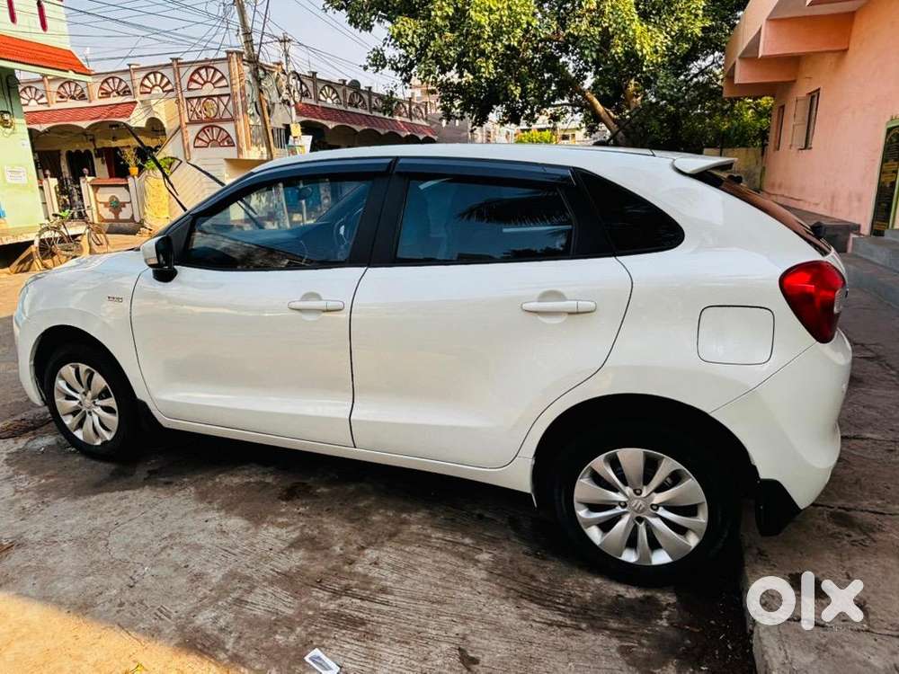 Maruti Suzuki Diesel 2018