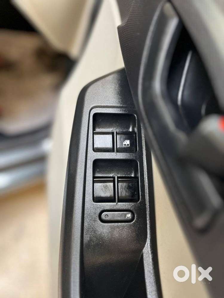 Tata Tiago Ev Xt Lr, 2023, Electric