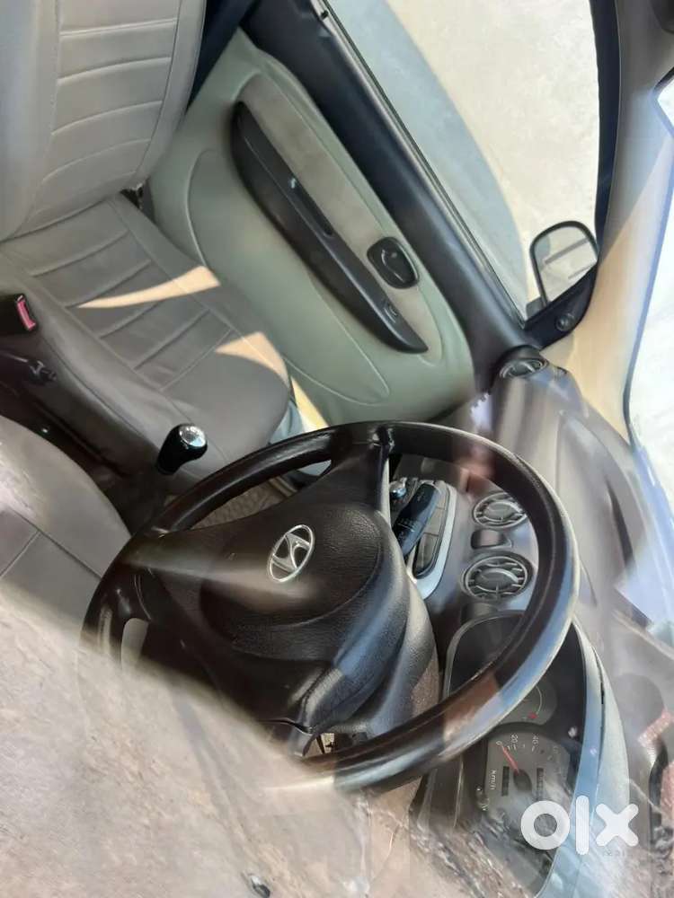 Lene Vala Hi Sms Kare