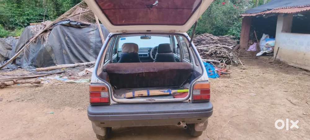 Good Condition Money Worth