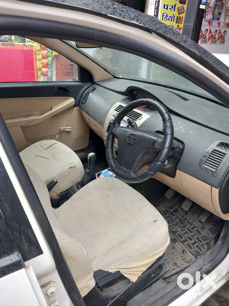 1st Owner कंपनी वाले संपर्क न करे