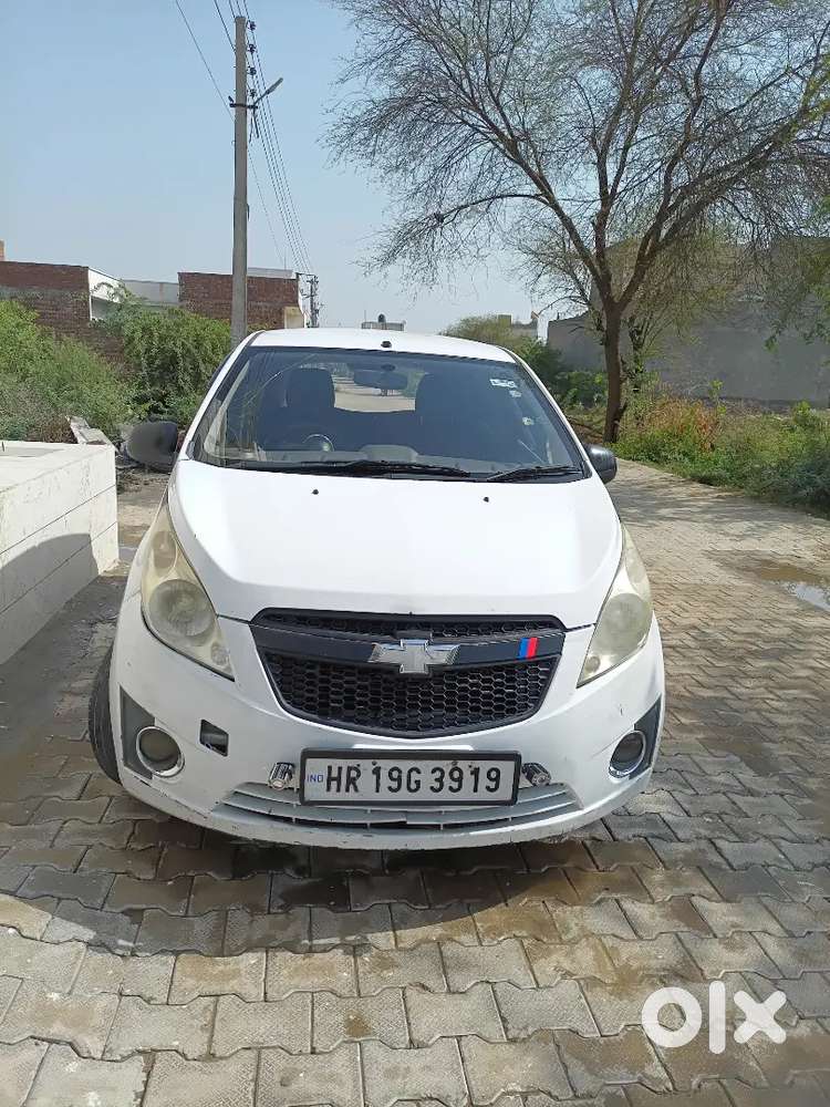Engine Gear Ac Hiter Sab Kuch Ok Hai