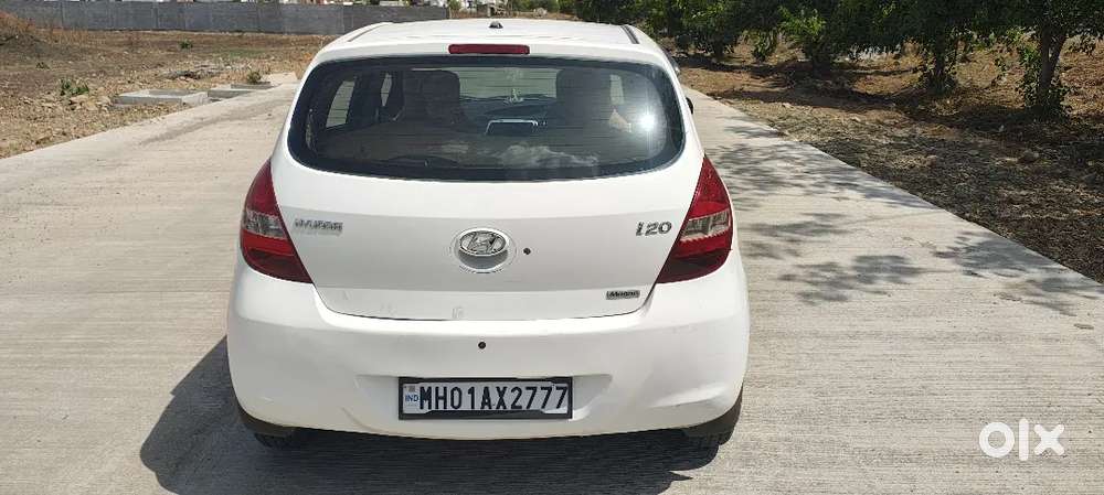 Vehicle For Sale