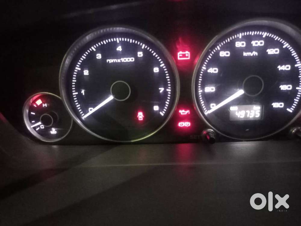 Tata Manza 2010 Petrol Well Maintained 2 Nd Owner Top Model