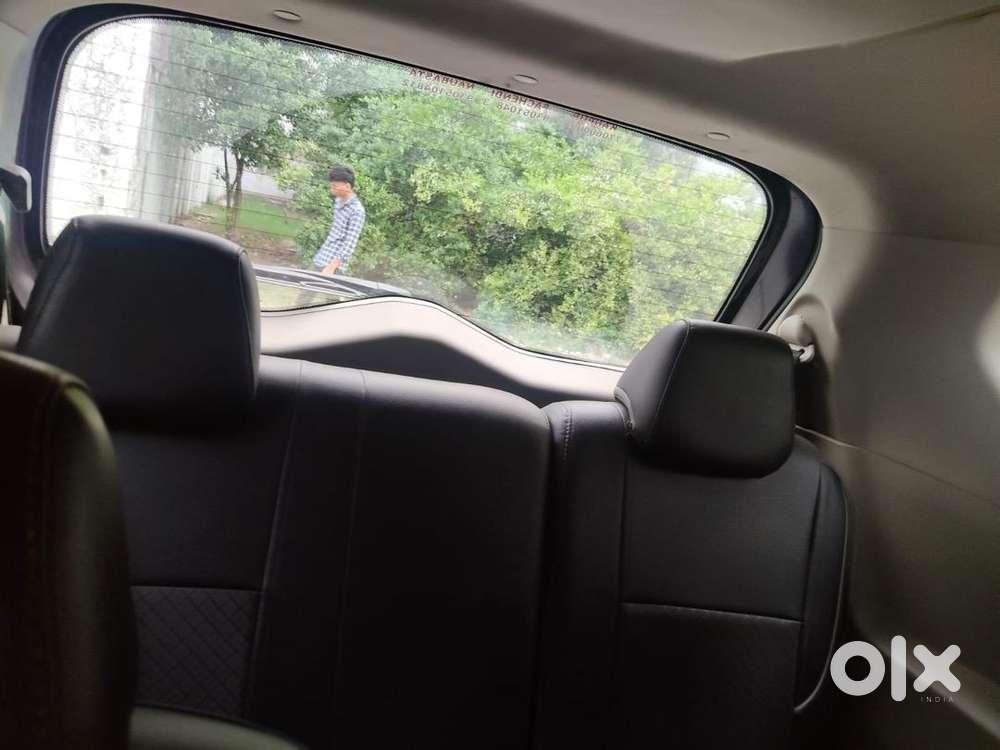 Mahindra Marazzo  2020  Diesel  60300 Km Driven  Family Mvp