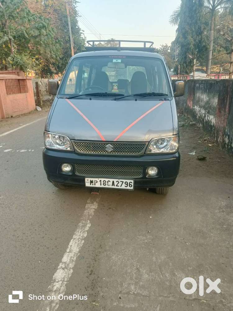 The Car Is In Very Good Condition