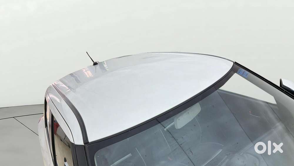 Maruti Suzuki Swift Amt Vxi, 2022, Petrol