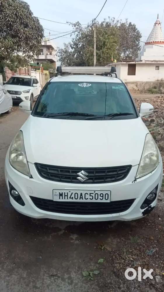 Full Tight Condition