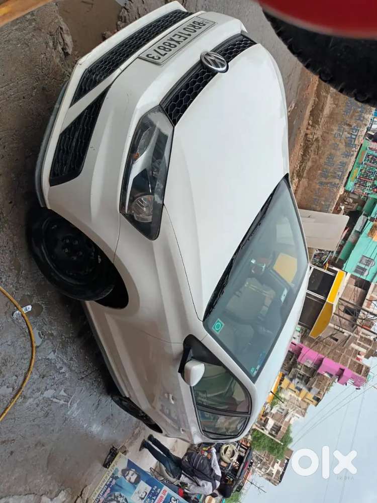 Volkswagen Golf Gti 2021 Manual