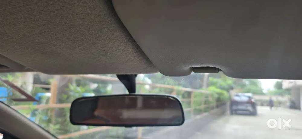 Urgent Hyundai I20 Magna 2011 Car