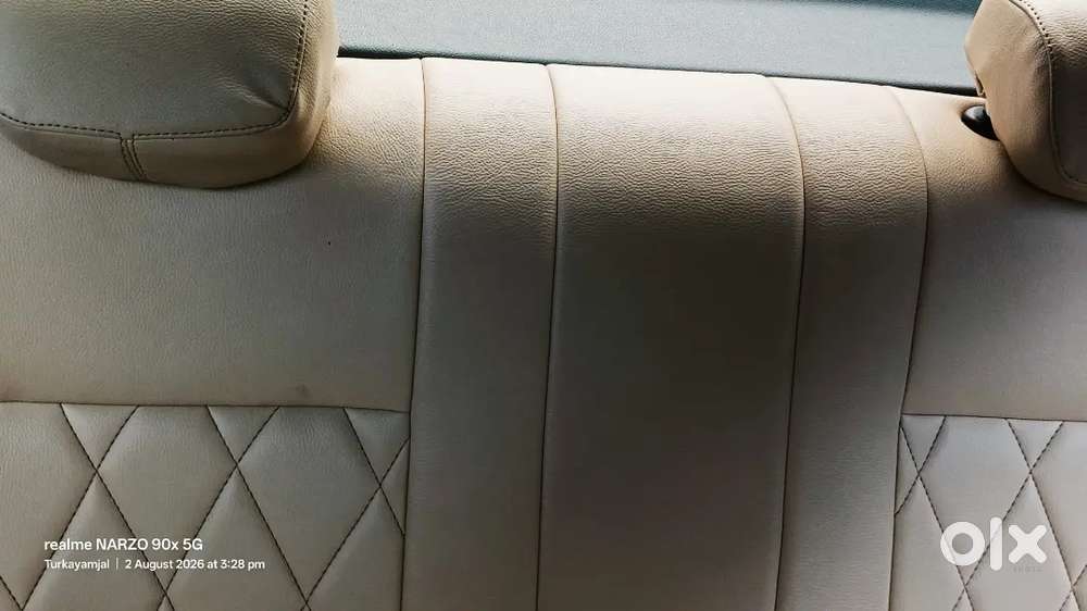 Volkswagen Ameo 1.0 Mpi 2019
