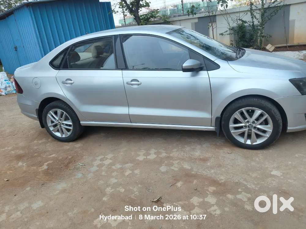 Good Condition, Well Maintained No Need To Spend Single Rupee