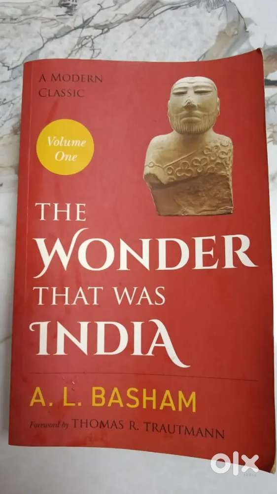 Competitive Exam Book