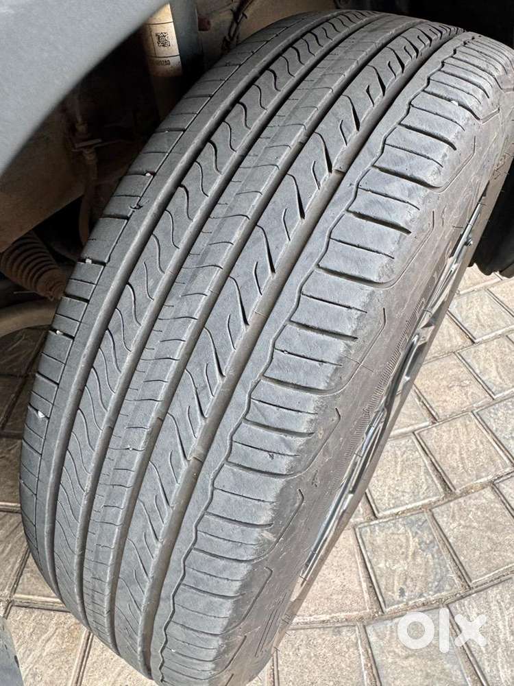 Maruti Suzuki Fronx Delta Plus 1.2 Asg ( Automatic)