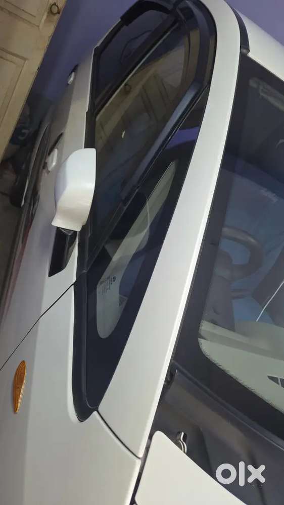 Tata Nano Twist Xt 2017