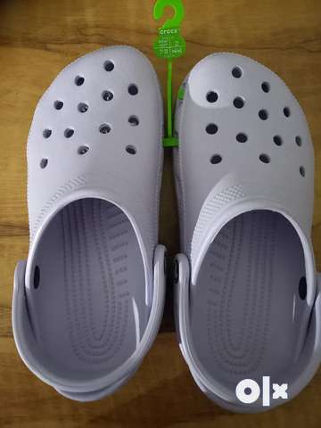 Crocs size cheap 6