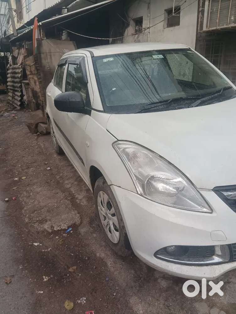 New Tyre Nee Battary Engine Gear Okk