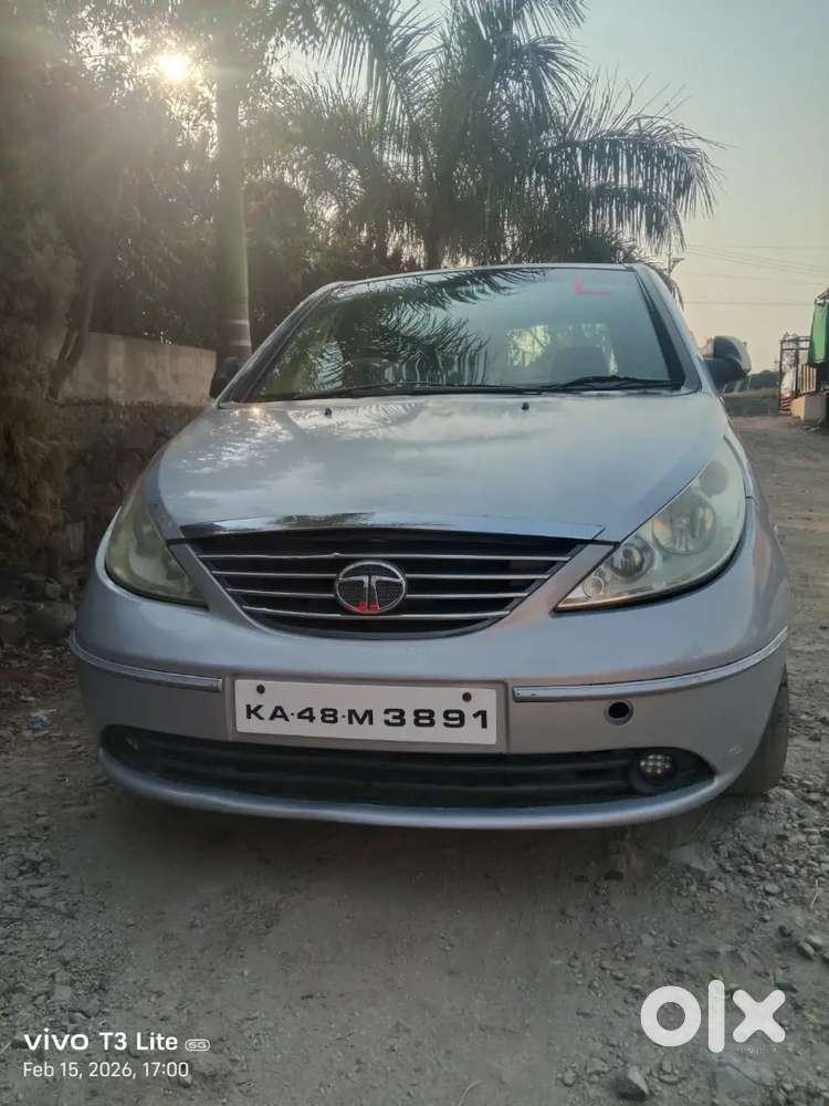 Selling The Car