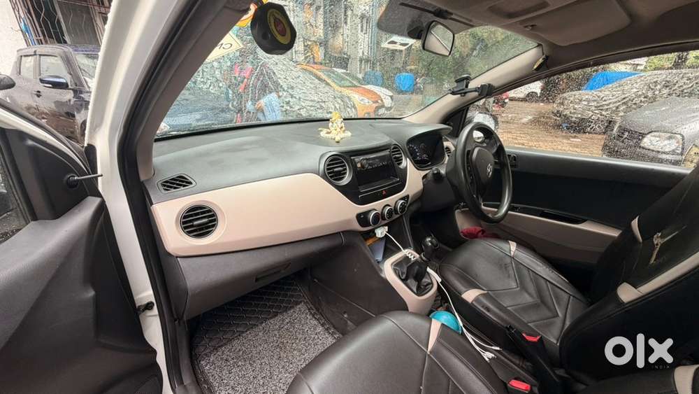 Hyundai Xcent Prime 2019 - 2lakh Only
