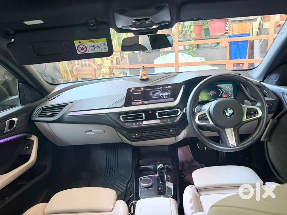 Bmw 2gc 220i M Sport Pro