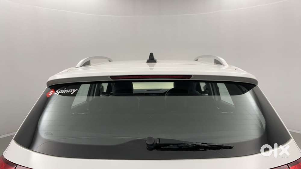 Skoda Kushaq Ambition 1.0l Tsi Mt, 2022, Petrol