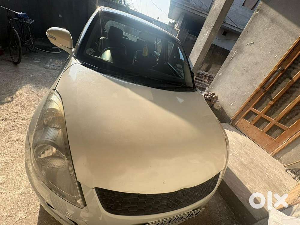 Maruti Suzuki Diesel 2014