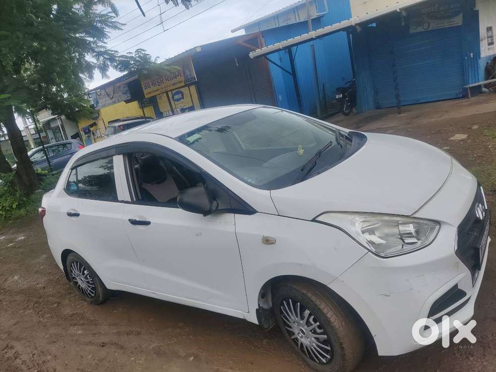 Urgent Car Sale