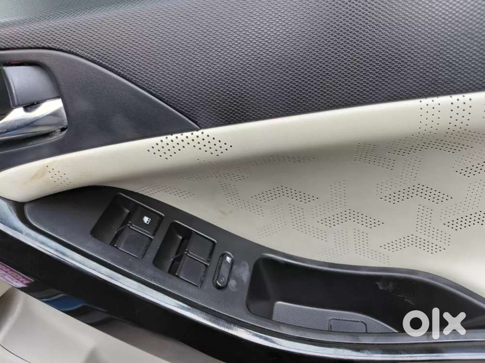Tata Nexon Ev Xz Plus Lux, 2021, Electric