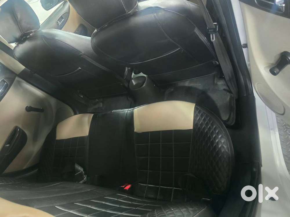 Hyundai I20 Era 1.4 Crdi, 2013, Diesel