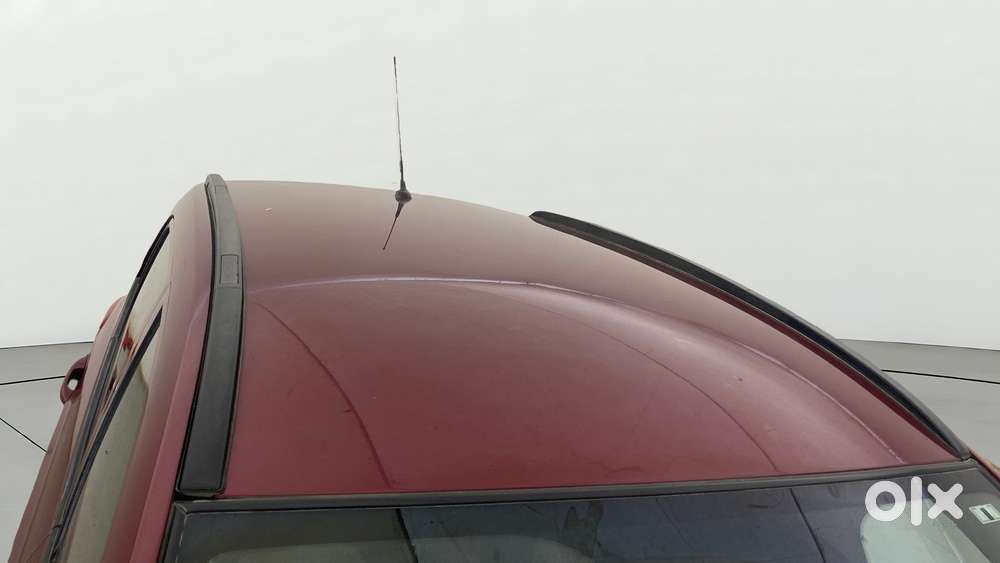 Hyundai Grand I10 Sportz 1.2 Kappa Vtvt, 2015, Petrol