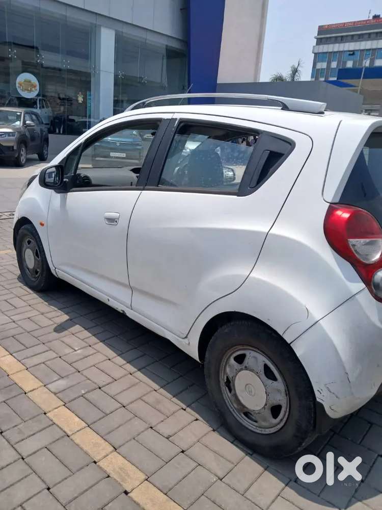 Sell My Car