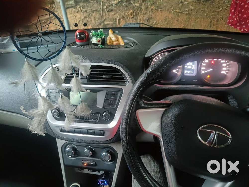 Well Maintained Vehicle For Sale