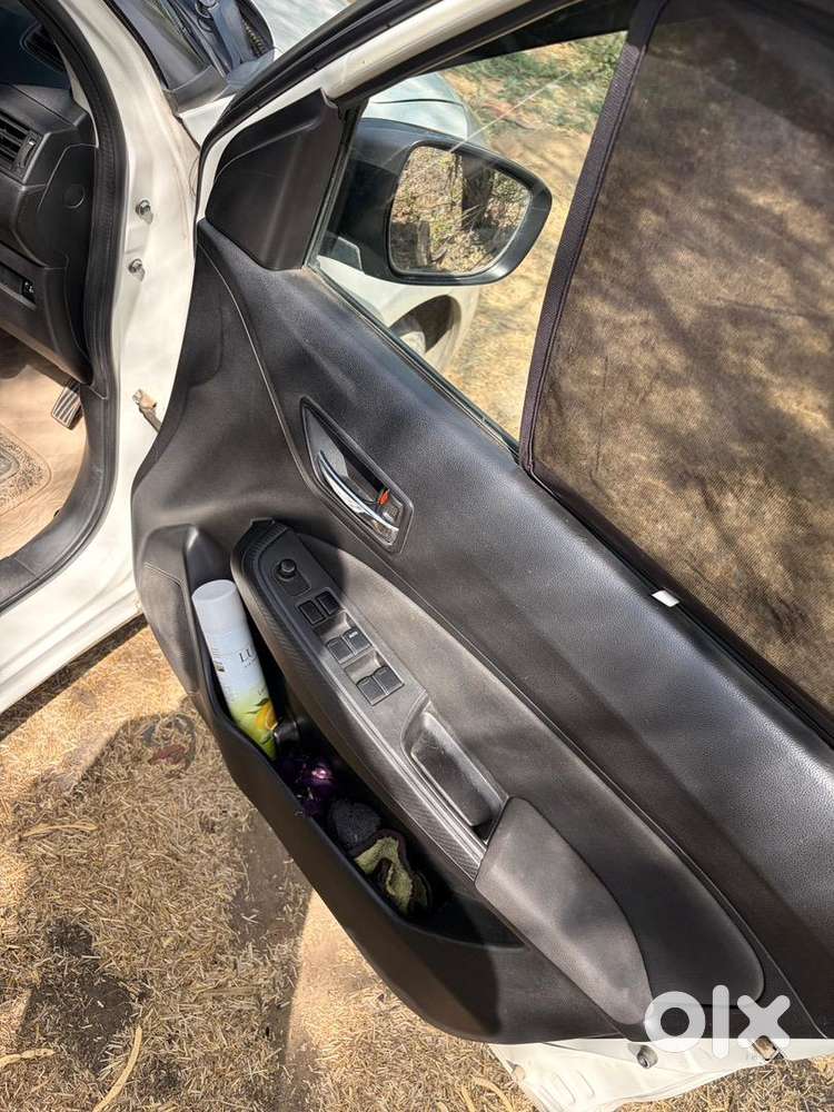 Maruti Suzuki Diesel 2018