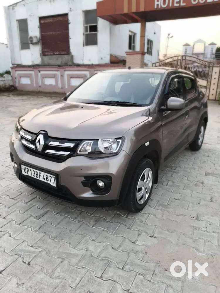 All New Tyre Mrf Brand 2026