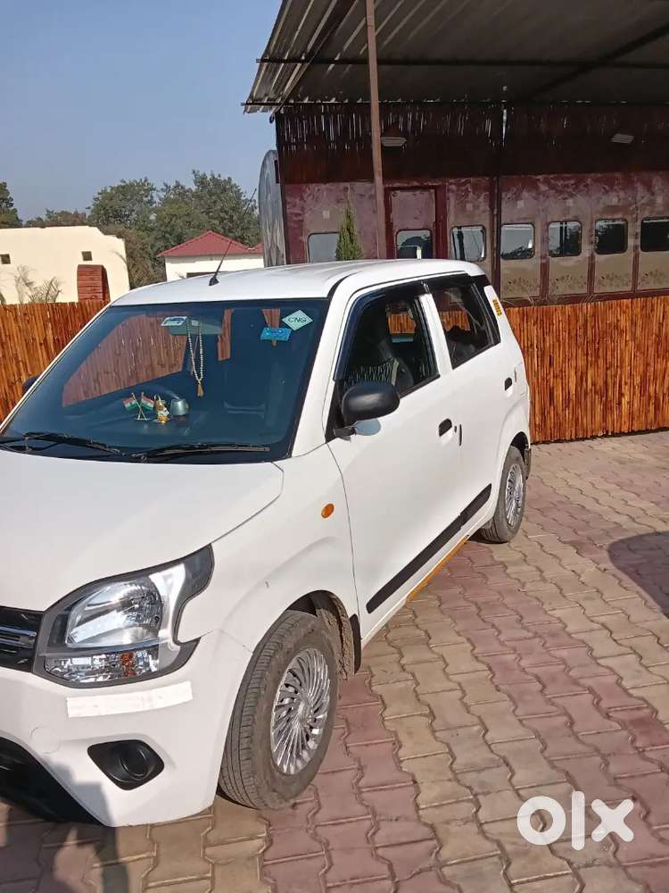 All Document Complete