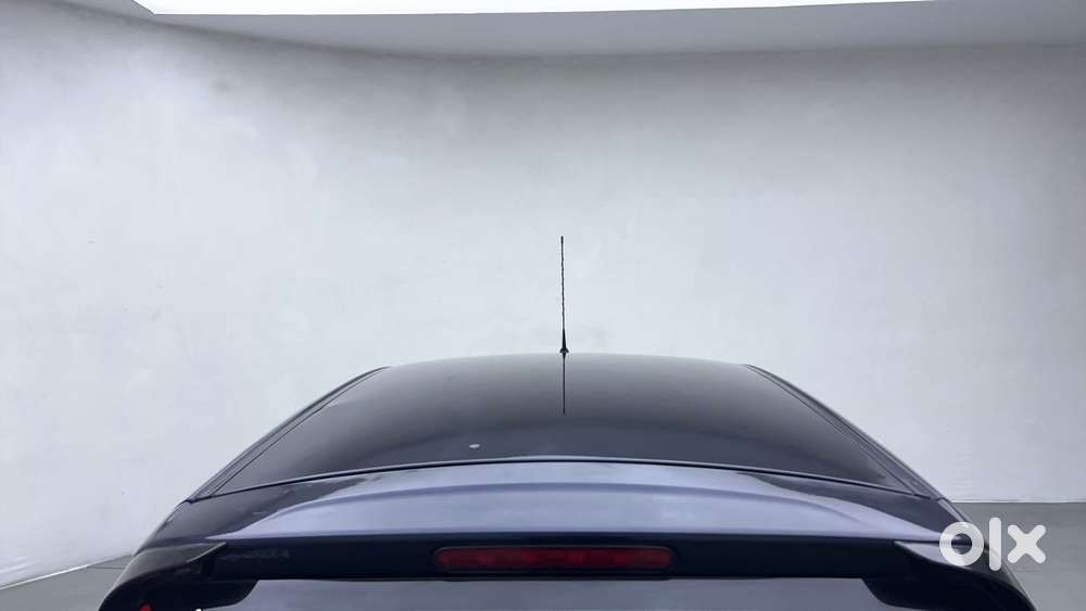 Tata Tiago 1.2 Revotron Xz Plus, 2021, Petrol