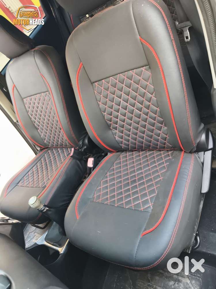 Toyota Etios Cross 1.5l V, 2014, Petrol