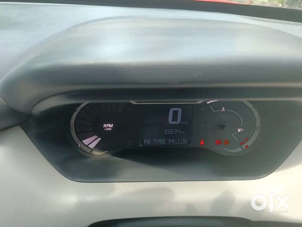 Urgent Sale Engine Seal, No Regret For Customers,tip Top Conditions