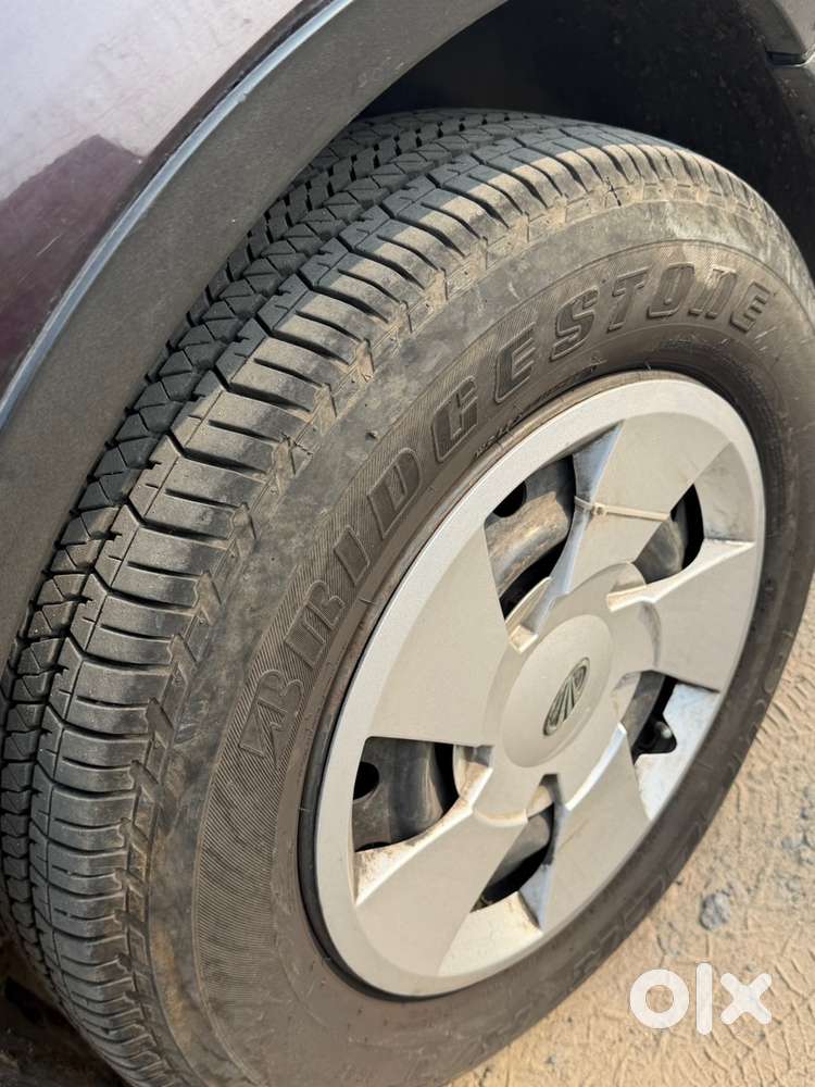 Mahindra Xuv500 Diesel Manual 2016