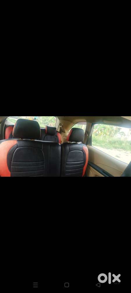 Honda Mobilio 2016 Diesel Well Maintained