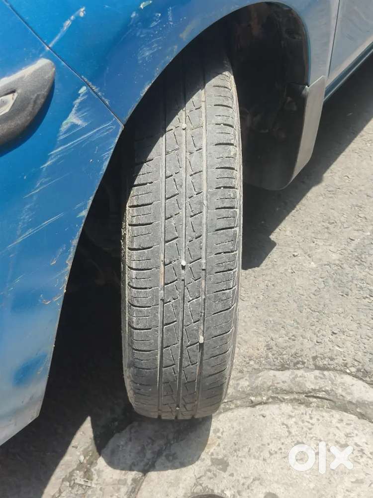 Maruti Suzuki Alto Lxi 2019 Car