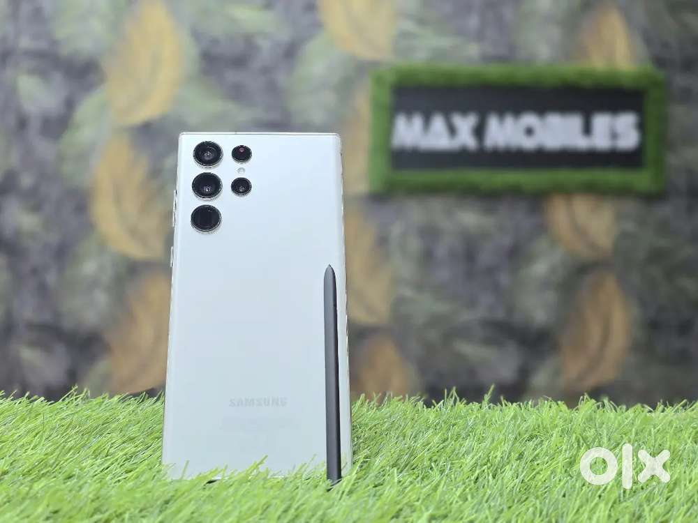 Galaxy S22 ultra クリーム 256GB 美品 d37 Amazon.com: Samsung Galaxy S22 Ultra 5G, US Version, 256GB