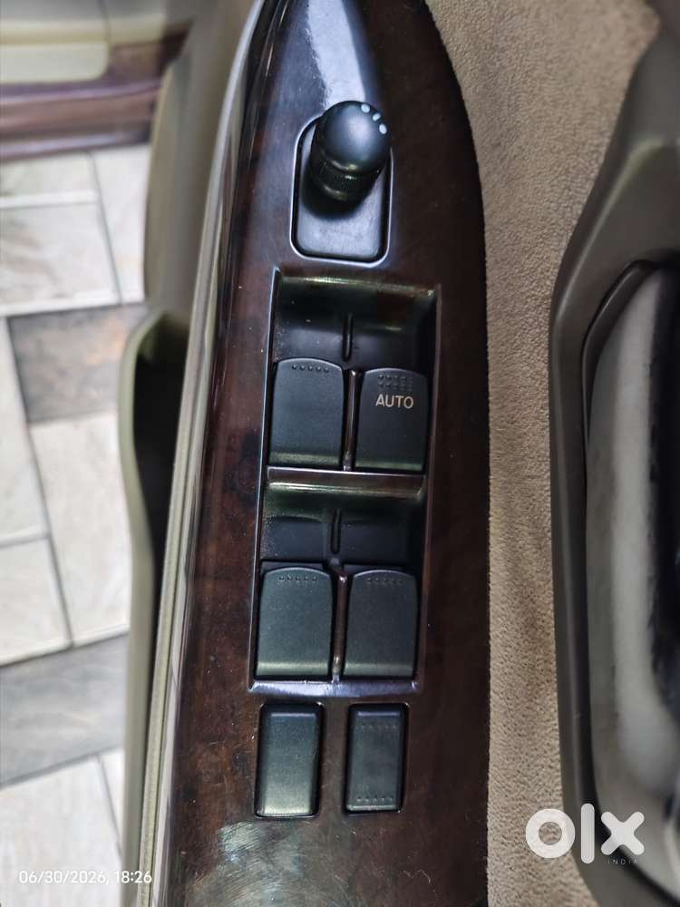 Maruti Suzuki Sx4 Zdi Bs Iv, 2011, Diesel