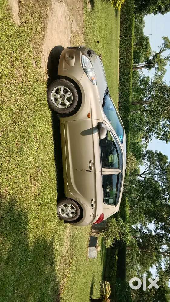 Hyundai I20 1.2 Asta 2010, Fitness Upto 2030, All Documents Are Uptoda